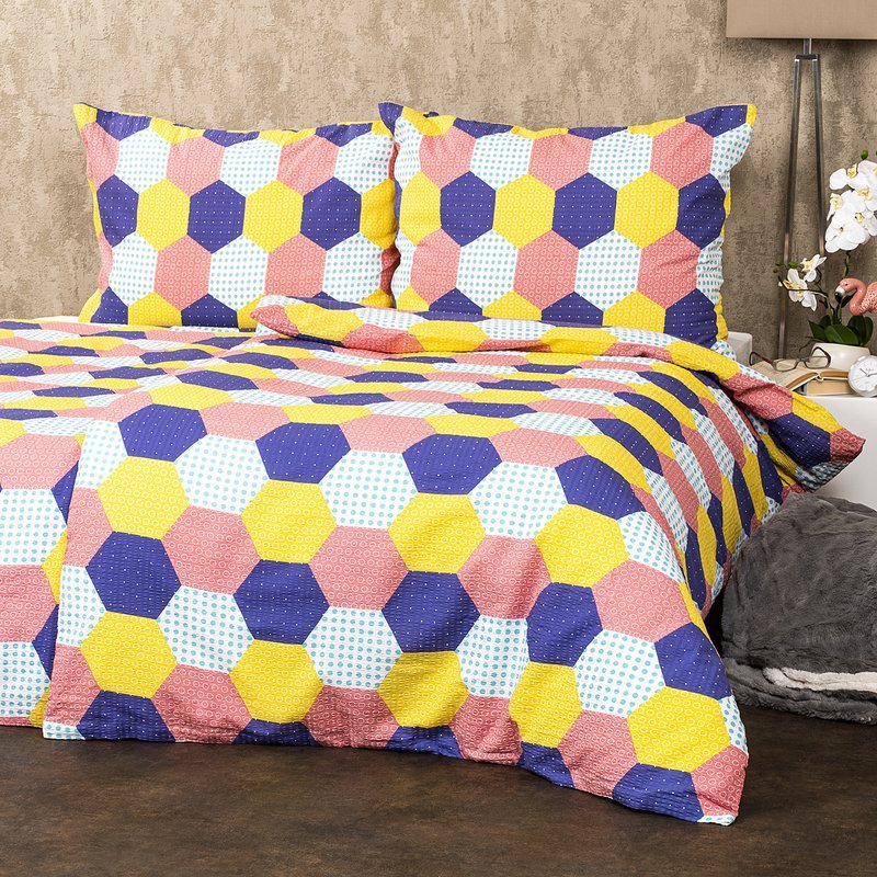 4home-krepove-obliecky-patchwork-pastel