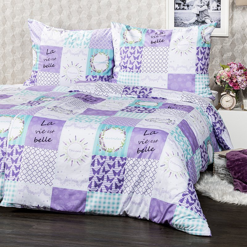 4home-obliecky-lavender-micro-140-x-220-cm-70-x-90-cm