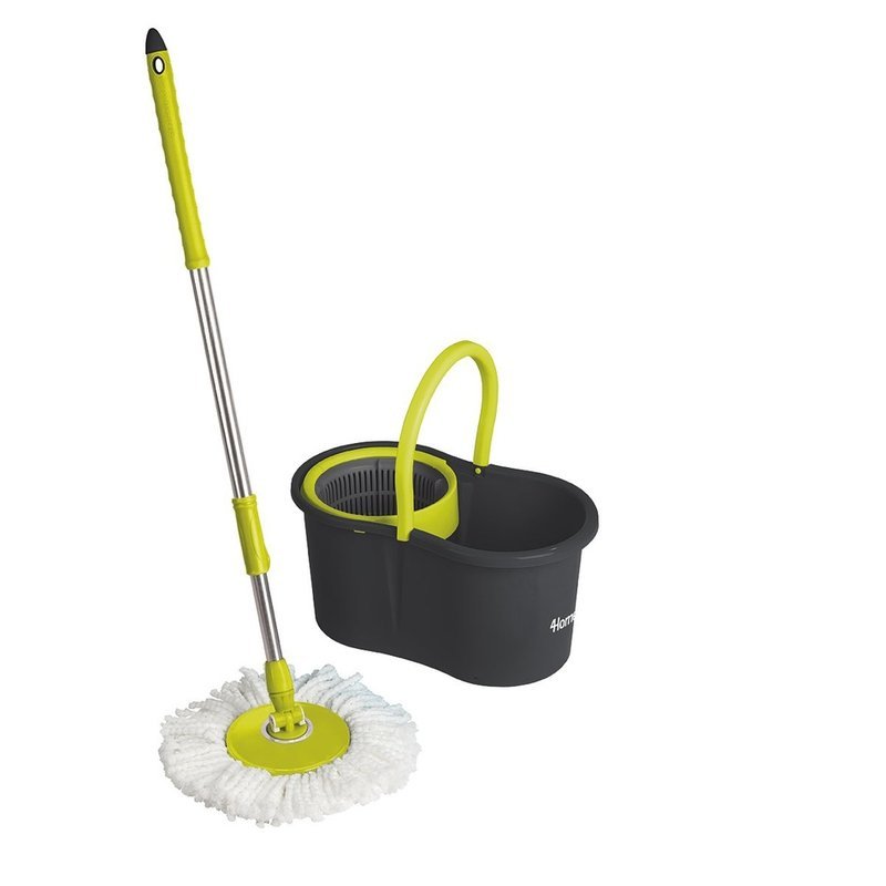 4home-rapid-clean-mop