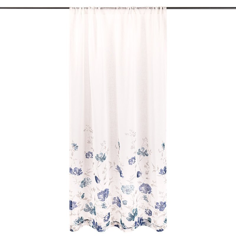 4home-zaves-floral-modra-140-x-245-cm