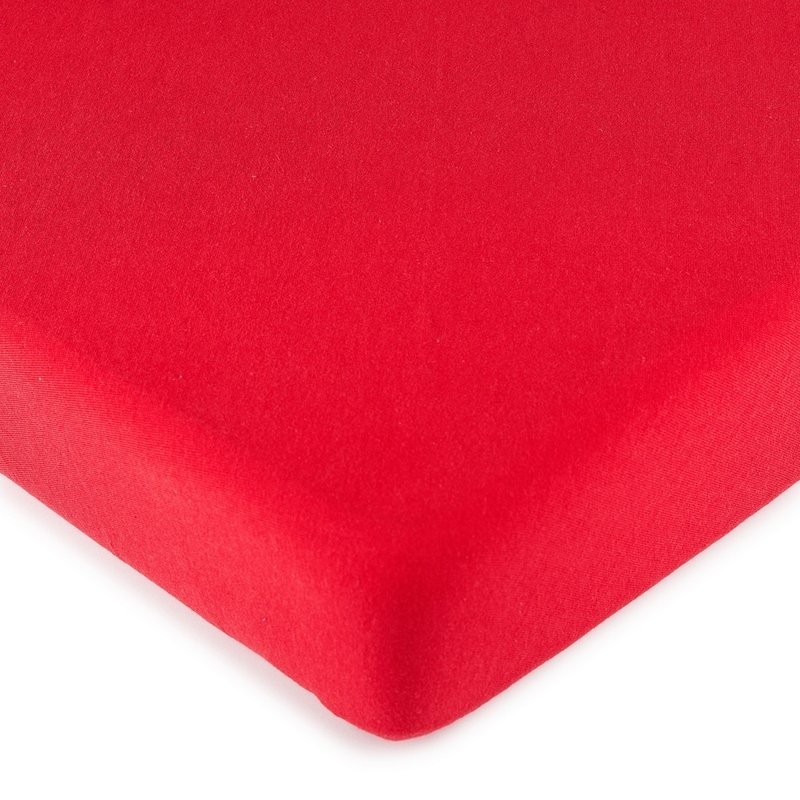 4home-jersey-prestieradlo-cervena-90-x-200-cm