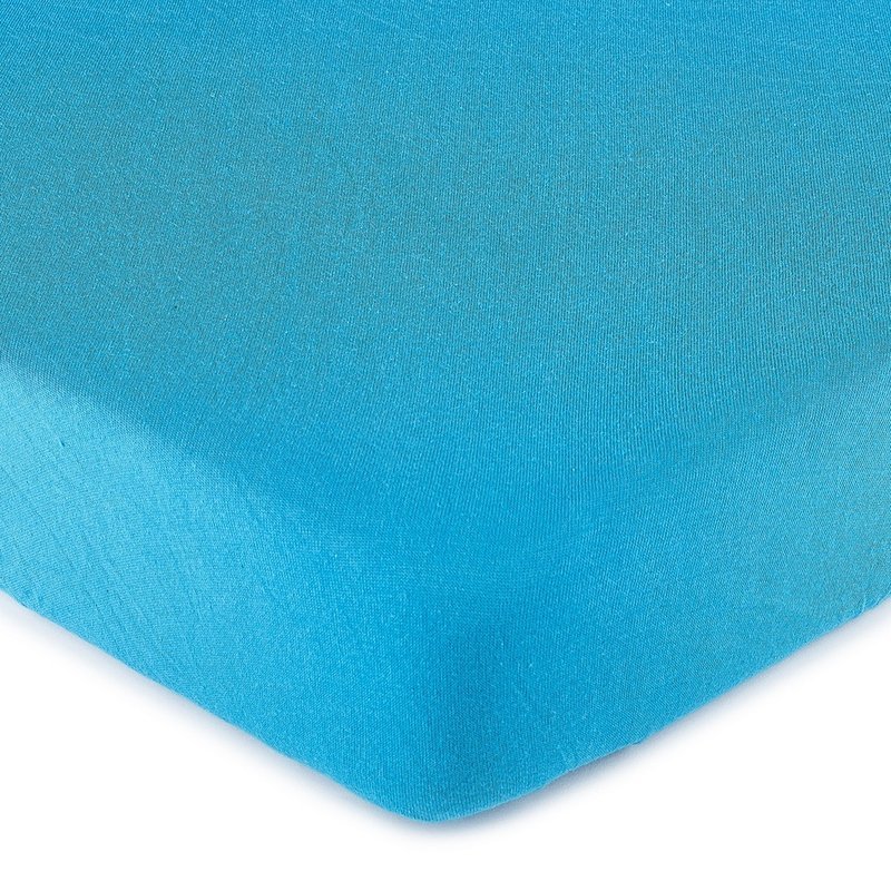 4home-jersey-prestieradlo-modra-140-x-200-cm