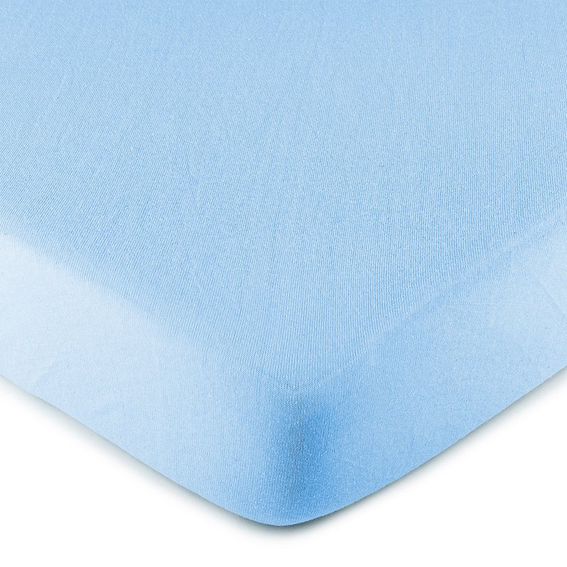 4home-jersey-prestieradlo-svetlo-modra-90-x-200-cm