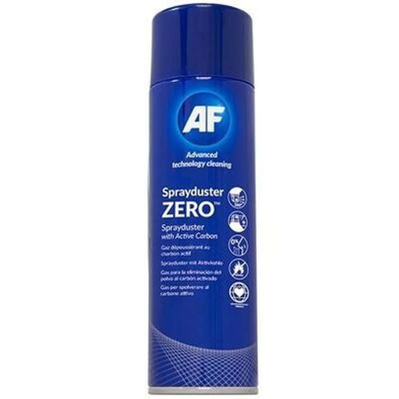 af-cistiaci-sprej-proti-prachu-zero-eco-friendly-420-ml