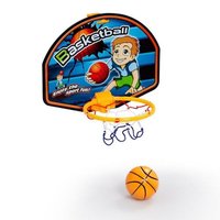 addo-basketbalovy-set