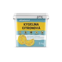 allnature-kyselina-citronova-5-kg