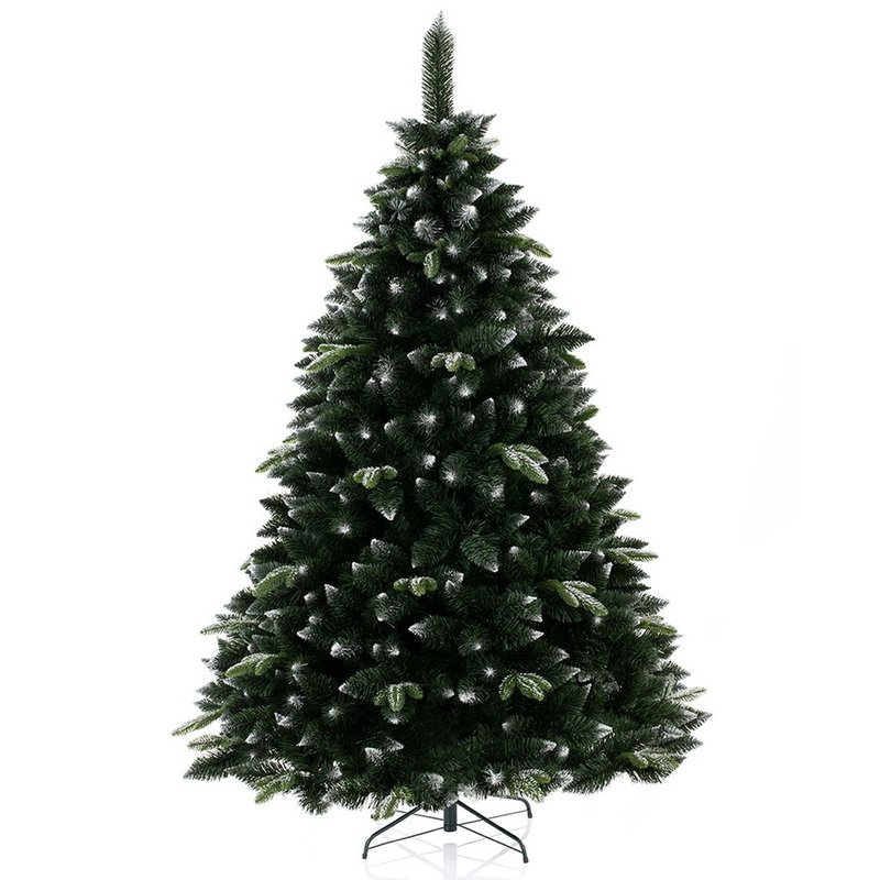 ameliahome-vianocny-stromcek-borovica-diana-180-cm