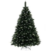 ameliahome-vianocny-stromcek-borovica-diana-280-cm
