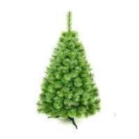 ameliahome-vianocny-stromcek-borovica-frannie-150-cm