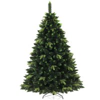 ameliahome-vianocny-stromcek-klaus
