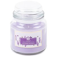 arome-velka-vonna-sviecka-v-skle-lavender-provence-424-g