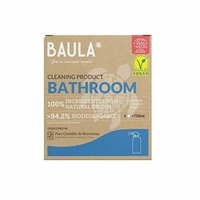 baula-ekologicka-tableta-kupelna