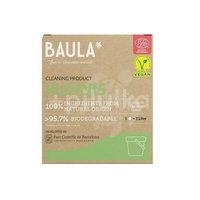 baula-ekologicka-tableta-podlahy