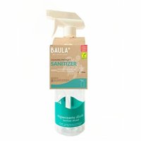 baula-starter-kit-ekologicka-tableta-dezinfekcia