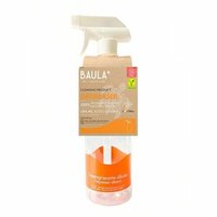 baula-starter-kit-ekologicka-tableta-odmastovac