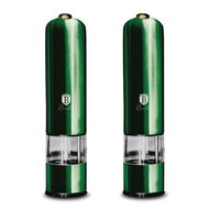 berlinger-haus-mlyncek-na-korenie-a-sol-elektricky-sada-2-ks-emerald-collection