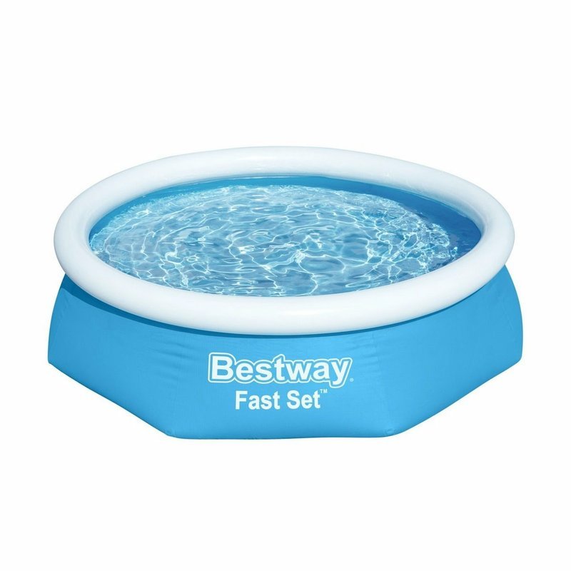 bestway-57448-nafukovaci-bazen-fast-set-244-x-61-cm