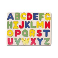 bino-puzzle-abeceda