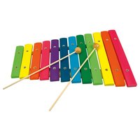 bino-xylofon-12-tonov