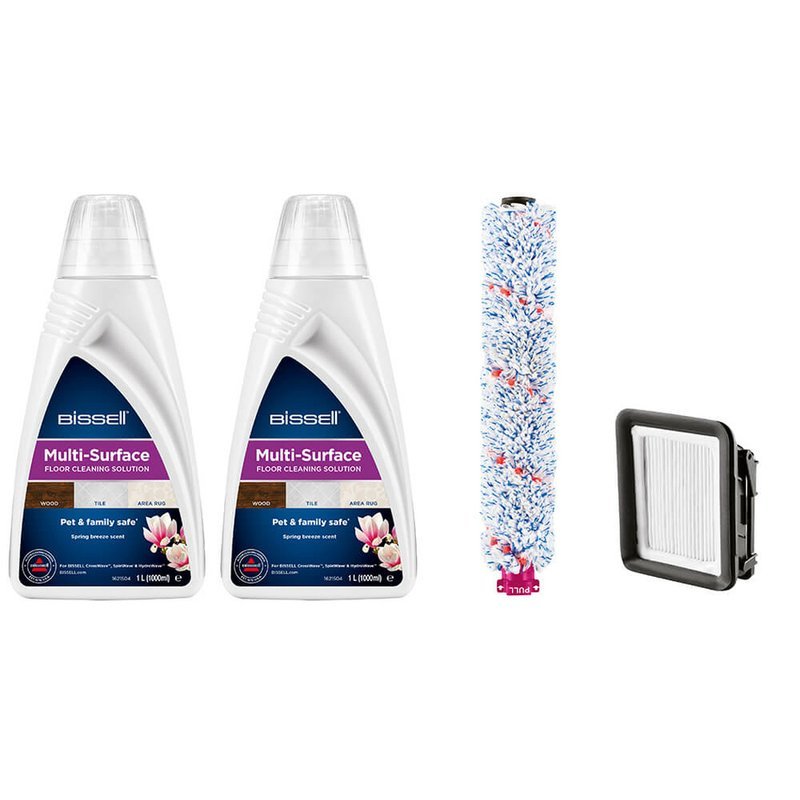 bissell-multisurface-cleaning-pack-2x-1-l