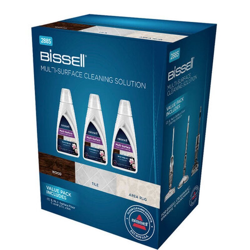 bissell-multisurface-trio-pack-3x-1-l