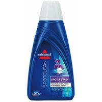 bissell-spot-stain-spotclean