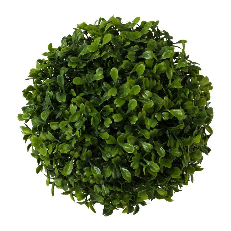 buxusova-gula-zelena-pr-18-cm
