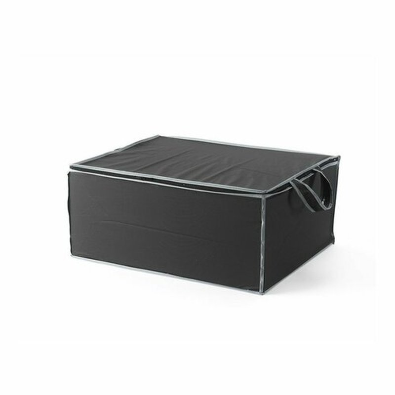 compactor-textilny-ulozny-box-na-2-periny-55-x-45-x-25-cm