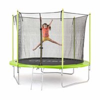 cross-trampolina-so-sietou-a-rebrikom-306-x-306-x-250-cm