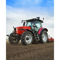 jerry-fabrics-deka-traktor-red-120-x-150-cm