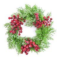 dekoracny-veniec-winter-berries-35-cm