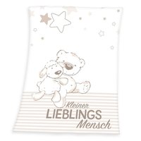 herding-detska-deka-fynn-lieblings-75-x-100-cm