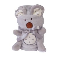 babymatex-detska-deka-willy-koala-85-x-100-cm