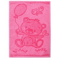profod-detsky-uterak-bear-pink-30-x-50-cm
