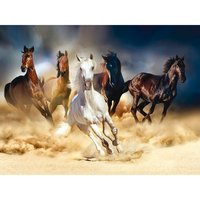 fototapeta-xxl-horses-360-x-270-cm-4-diely