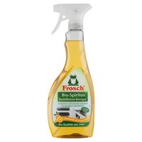 frosch-multifunkcny-cistic-na-leskle-povrchy-500-ml