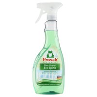 frosch-spiritus-cistic-500-ml