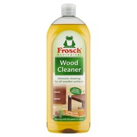 frosch-cistic-na-drevo-750-ml