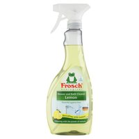 frosch-citrusovy-cistic-na-koupelny-a-sprchy-500-ml