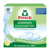 frosch-bio-tablety-do-umyvacky-riadu-limetka-26-ks