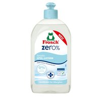 frosch-eko-zero-prostriedok-na-umyvanie-riadu-pre-citlivu-pokozku-500-ml