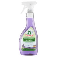 frosch-levandulovy-hygienicky-cistic-500-ml