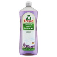 frosch-univerzalny-cistic-levandula-1000-ml