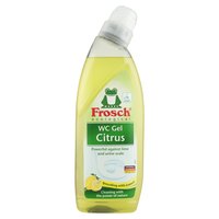 frosch-wc-gel-citrus-750-ml