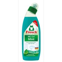 frosch-wc-gel-mata-750-ml