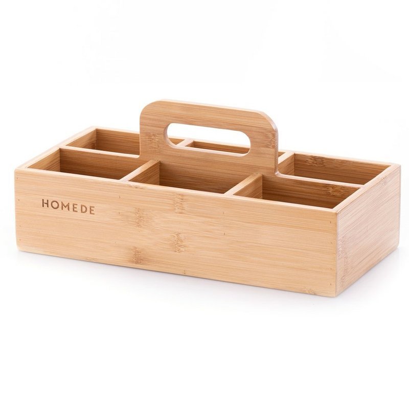 homede-bambusovy-ulozny-box-30-x-15-x-135-cm