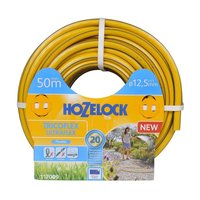 hozelock-zavlazovacia-hadica-tricoflex-ultramax-50-m-zlta