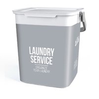 kis-ulozny-box-laundry-service-25-x-23-x-255-l