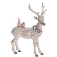 keramicka-dekoracia-deer-with-animals-21-x-12-x-29-cm