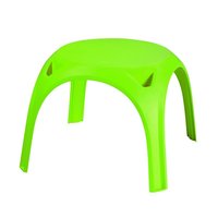 keter-detsky-stol-zelena-64-x-64-x-48-cm